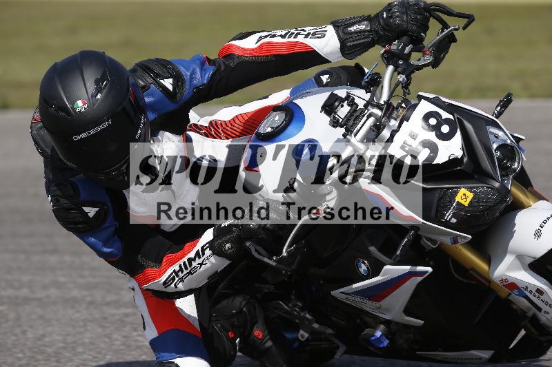 /Archiv-2024/38 10.07.2024 Speer Racing ADR/Gruppe gelb/58